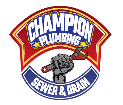 Champion Plumbing Sewer & Drain, Cape Coral FL