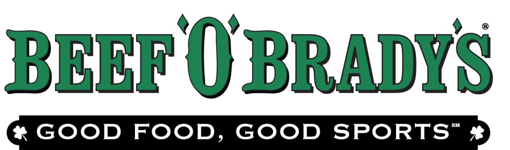 Beef-O-Bradys-1024×301