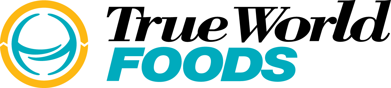 TWF_LOGO_1294x