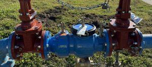 Backflow Testing Repair Plumbing Services Cape Coral SWFL Port Charlotte