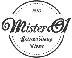 logo-misterO1-square