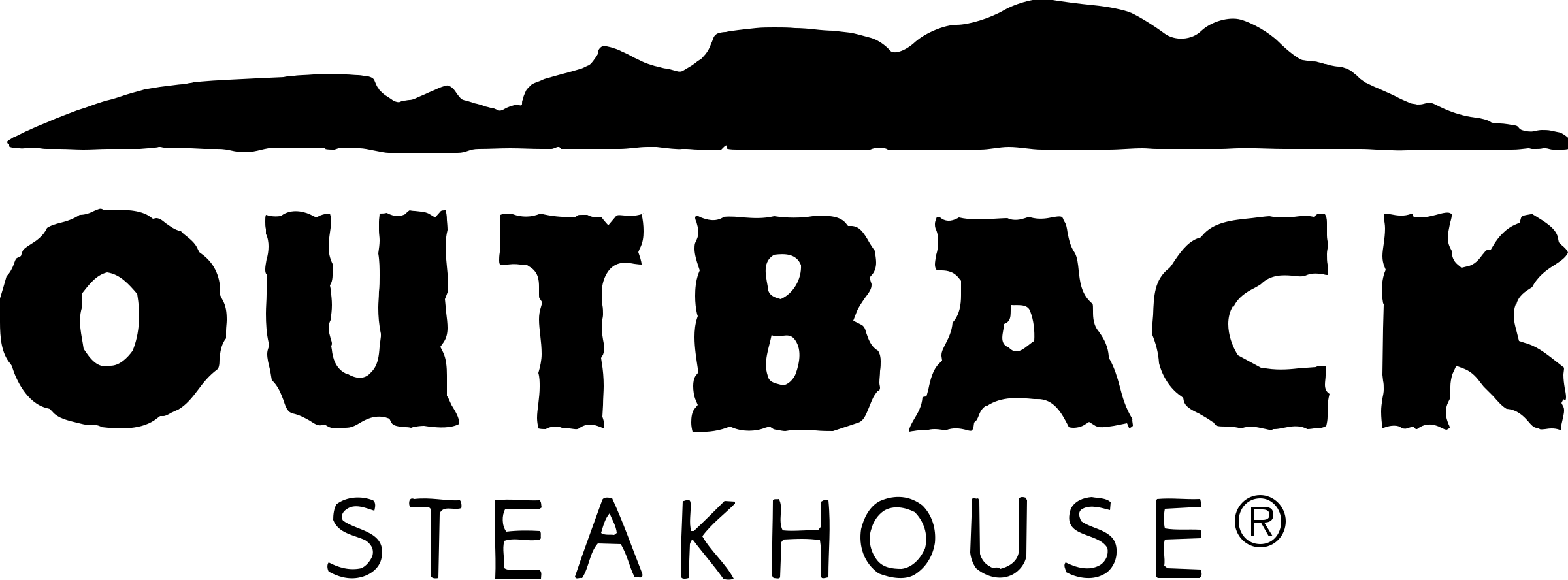outback-steakhouse-3-logo-black-and-white