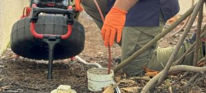 Plumbing Video Camera Inspections Cape Coral Fort Myers Punta Gorda